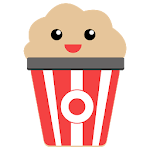 Cover Image of ดาวน์โหลด Movies, TV Shows & Web Series Download 2.0.4 APK