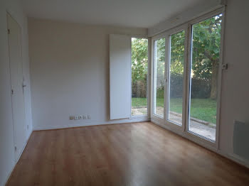 appartement à Rueil-Malmaison (92)