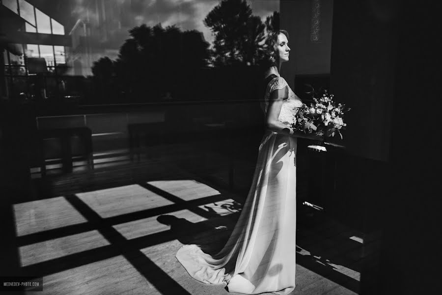 結婚式の写真家Barbara Orsolini (barbaraorsolini)。2019 4月8日の写真