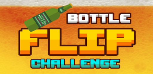 Ultimate Bottle Flip Challenge