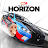 Rally Horizon icon