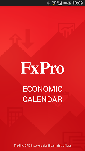 Economic Calendar