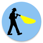 MZ Flashlight Apk