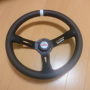 シビックタイプR FD2