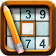 Sudoku  icon