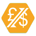 Icon Currency Converter