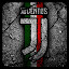 Juventus Wallpapers HD