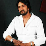 Cover Image of Download Kiccha Sudeep 1.2.8z APK