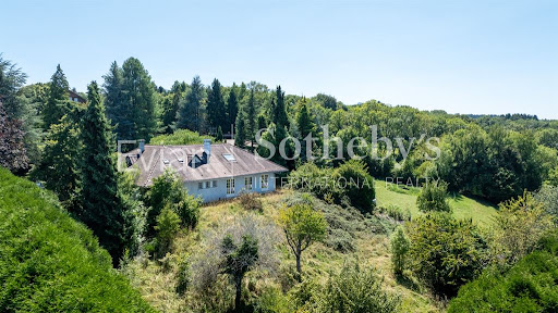 Maison avec jardin 4