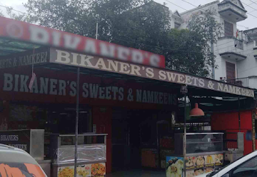 Bikaner's Sweets photo 
