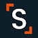 Silvertrac Software icon