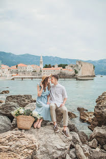 Wedding photographer Sergey Rolyanskiy (rolianskii). Photo of 12 February 2023