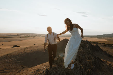 Photographe de mariage Silviu Nita (jurnalfotografic). Photo du 10 mai 2023