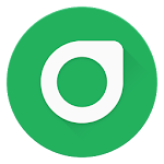 Cover Image of Télécharger TripGo : transports en commun, cartes, itinéraires 4.9.10 APK