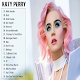Download Katty Perry The Best Songs - 2019 OFFLINE For PC Windows and Mac 1.0