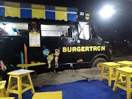 Burgertron photo 8