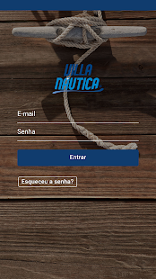 Villa Náutica Admin(圖1)-速報App