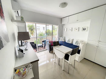 appartement à Cannes (06)