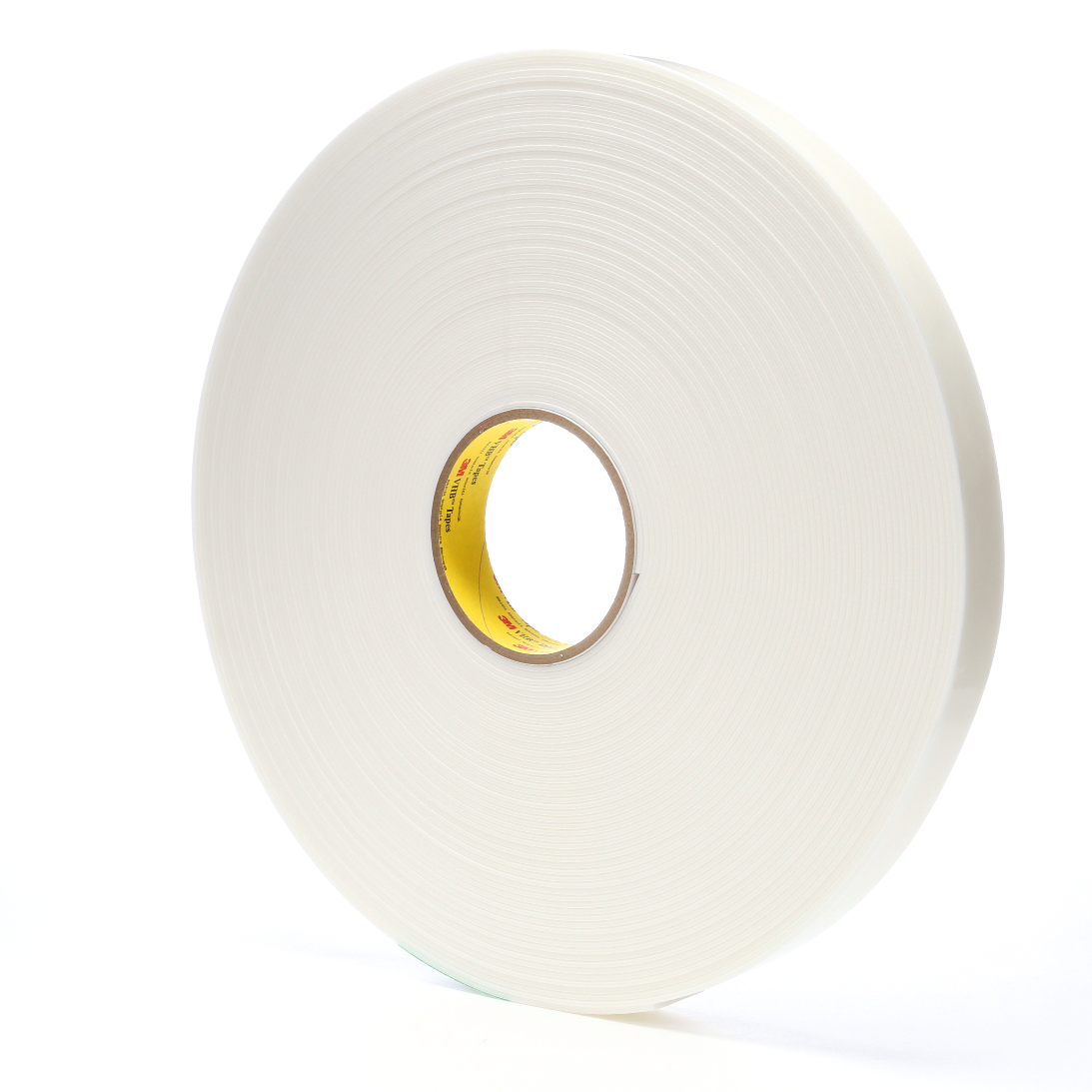 3M VHB Tape 4955