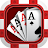 Video Poker icon