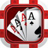 Video Poker icon