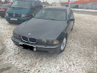 продам авто BMW 530 5er (E39)