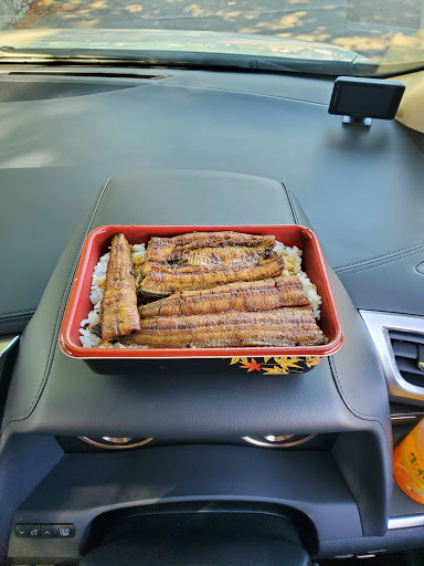 ヴェルファイア Ggh30wの鰻 丁子屋 那須 ドライブ 車内飲食に関するカスタム メンテナンスの投稿画像 車のカスタム情報はcartune