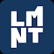 Download LMNT-Element Offices For PC Windows and Mac