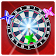 Darts Toss icon