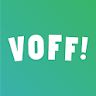 voff! icon