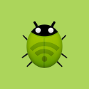 Descargar WiFi ADB - Debug Over Air Instalar Más reciente APK descargador