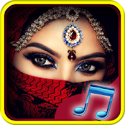 Arabic Hit Songs & Lyrics 2017-18 1.0 Icon