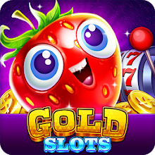 Gold Slots - Best Vegas Casino Download on Windows