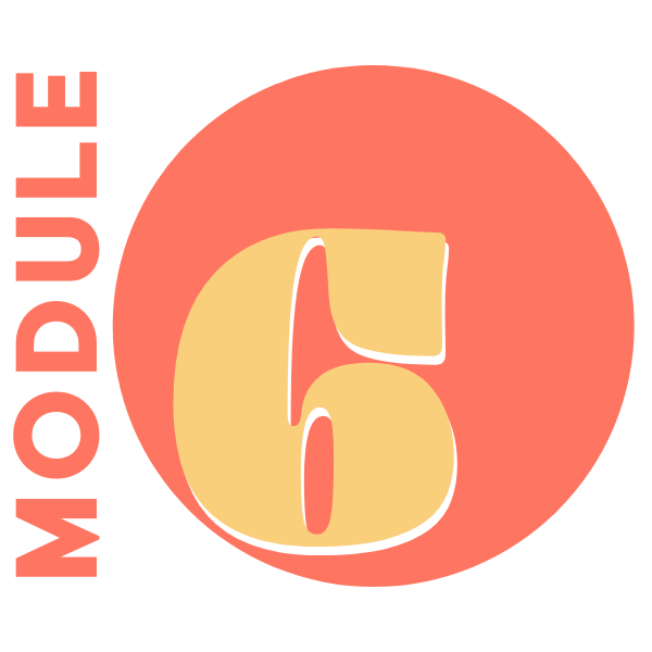 Module 6