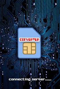 4g to 5g Sim & Phone Converter(Tool & Guide)(圖4)-速報App