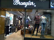 Wrangler photo 5