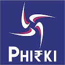 تنزيل Phirki - A live HQ trivia and quiz game s التثبيت أحدث APK تنزيل