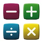 Math for SchoolKids Apk