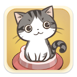 Cover Image of Baixar Sasha2048 1.0.2 APK