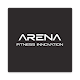 Arena Fitness Innovation Download on Windows