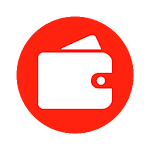 Cover Image of Download EdenredSpendeo 20.2.2 APK