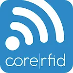 Cover Image of Download CoreRFID Hoistech Demo 1.5 APK