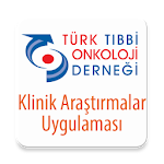 Cover Image of Download TTOD Klinik Araştırmalar 1.0 APK