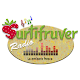 Download SurtiFruver Radio For PC Windows and Mac 1.0