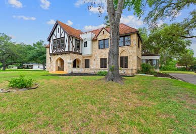 House with terrace 4