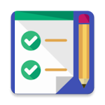 Cover Image of Download DebitCredit(Udhar Jama) 1.2.5 APK