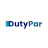 DutyPar - Attendance app icon
