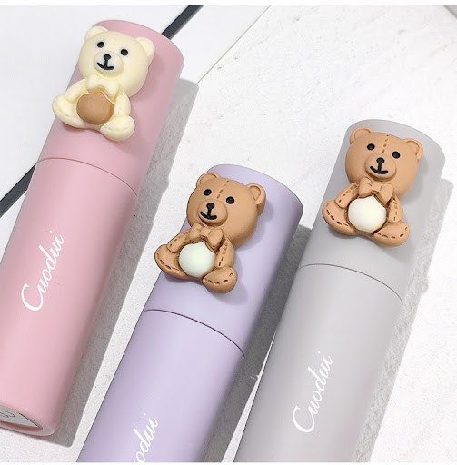 Title 4, Velvet Matte Lip Mud Matte Achieve a velvety s...