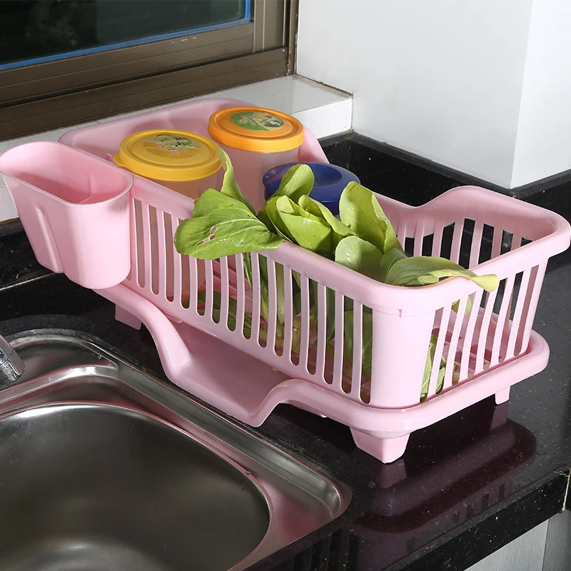 images slider number - 4