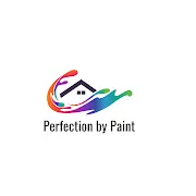 Perfection by Paint Logo